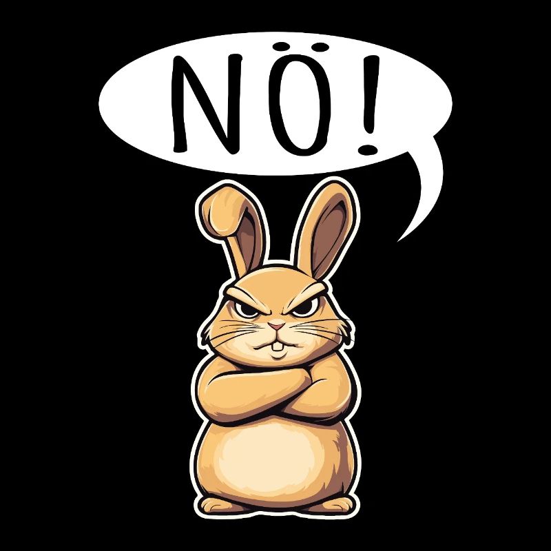 Lower Austria Funny Easter Bunny Cool Easter Bunny Easter Shirt