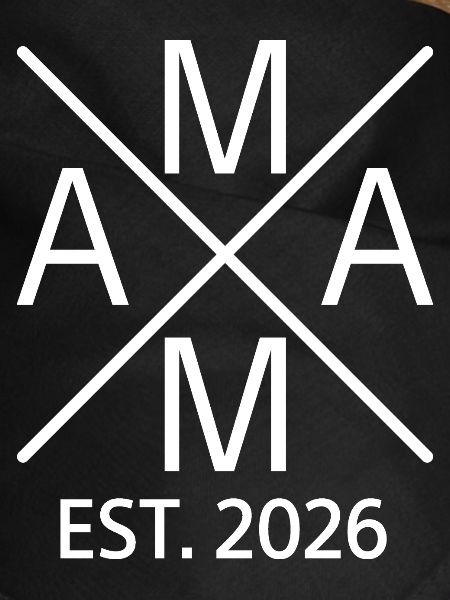 Mama 2026 