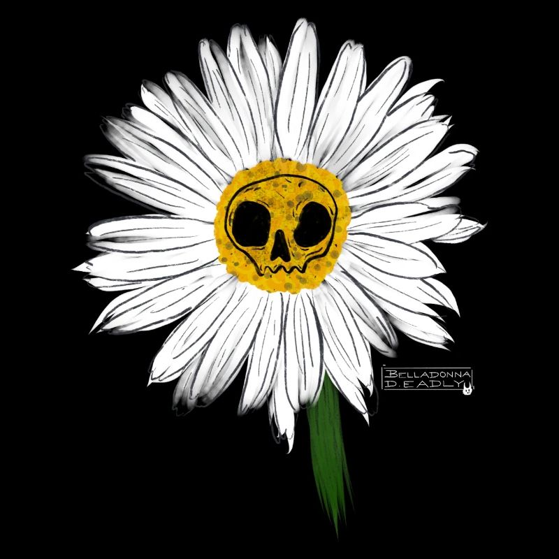 Daisy