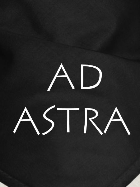 Ad astra