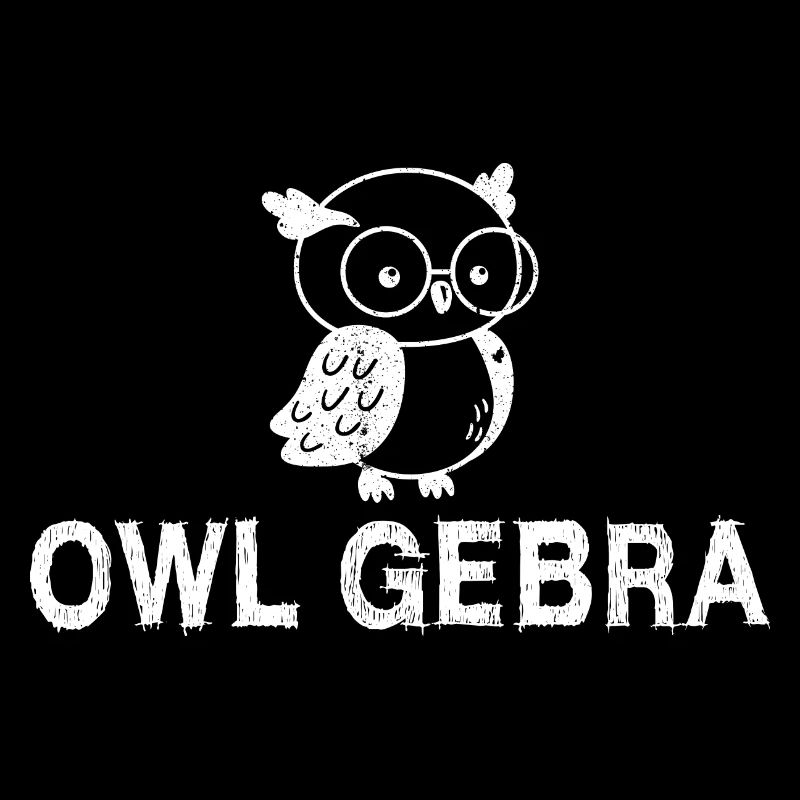 Maths Professeur Mathe maths Matheduceur Mathématiques