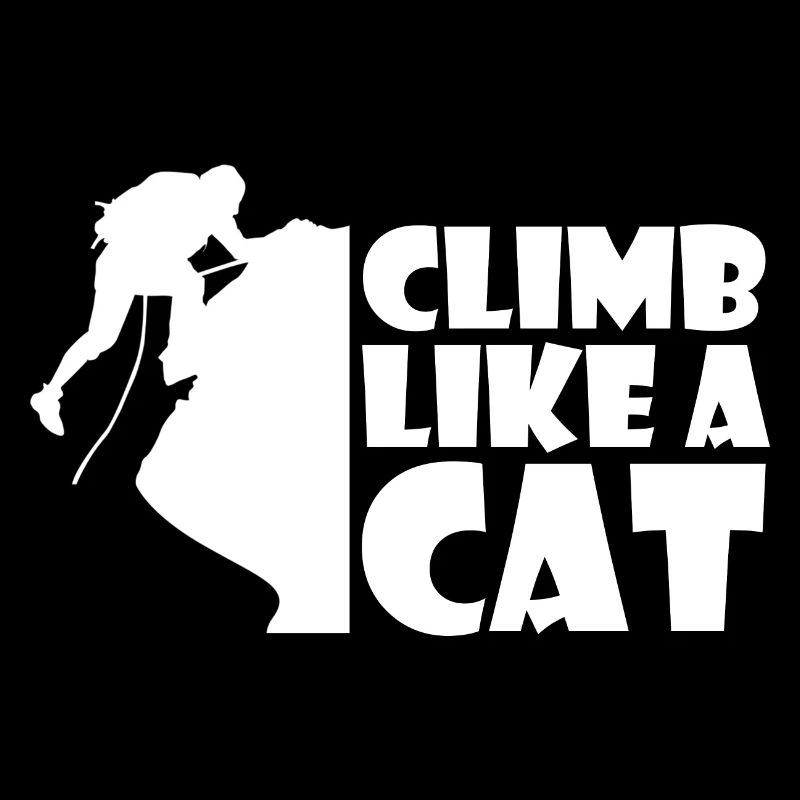 Climbing Mountaineering Climbers