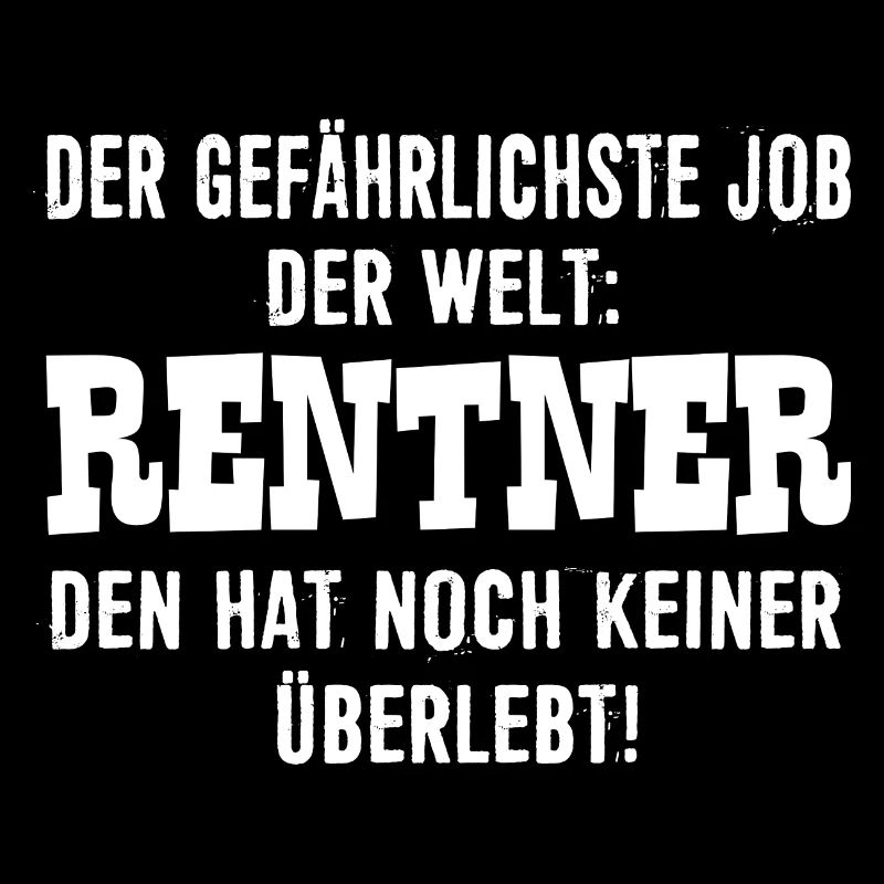 Rentner