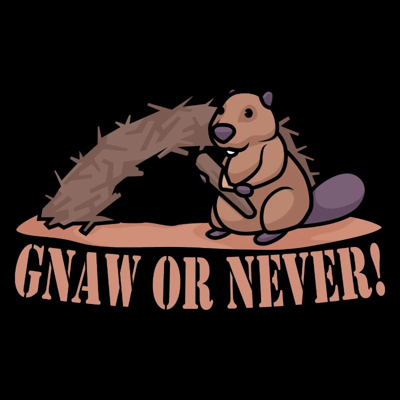 Biber Nutria