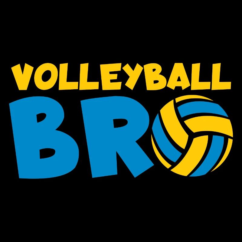 Volleyball Beach Volleyball