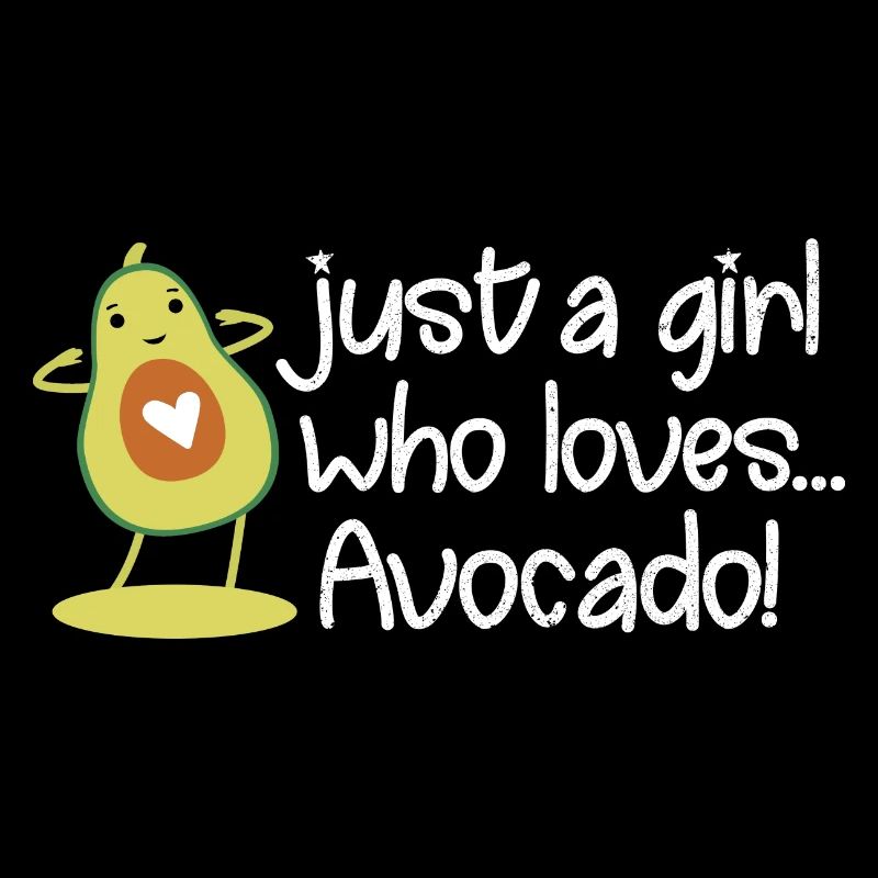 Avocado