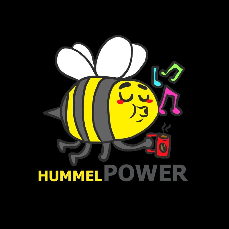 HUMMEL
