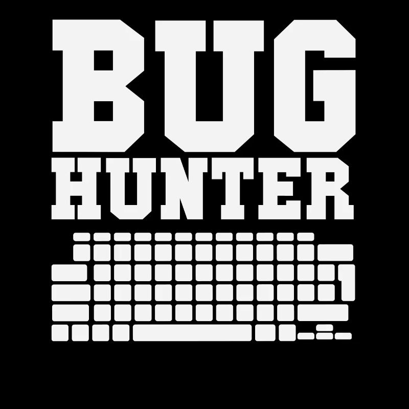 Entwickler Informatik - Software Ingenieur Bug