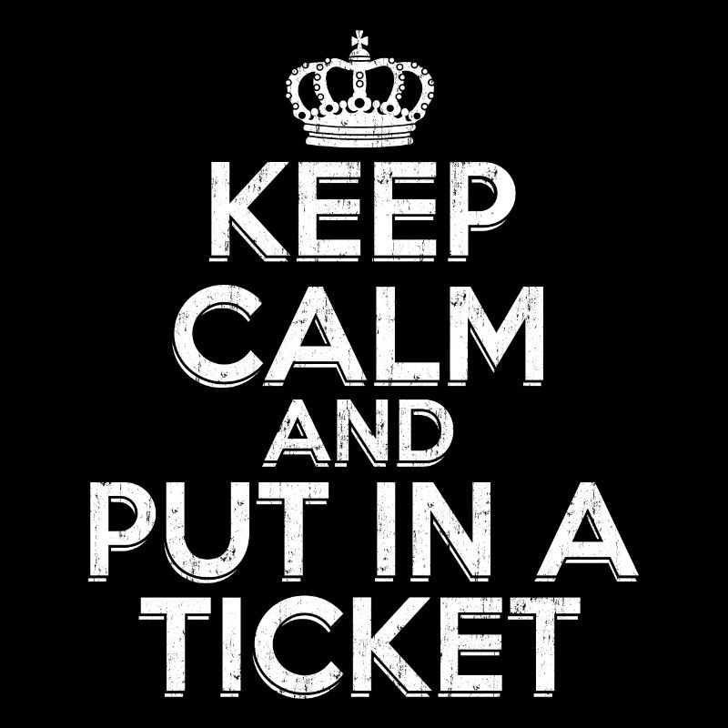 Programmierer Coder Software Entwickler