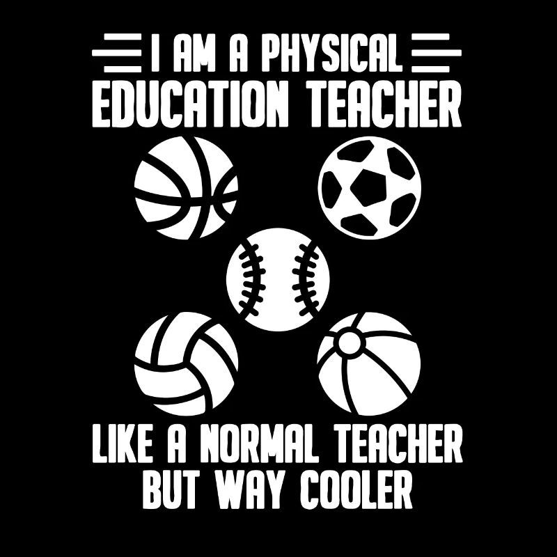 Professeurs d’éducation physique Professeurs d’éducation physique