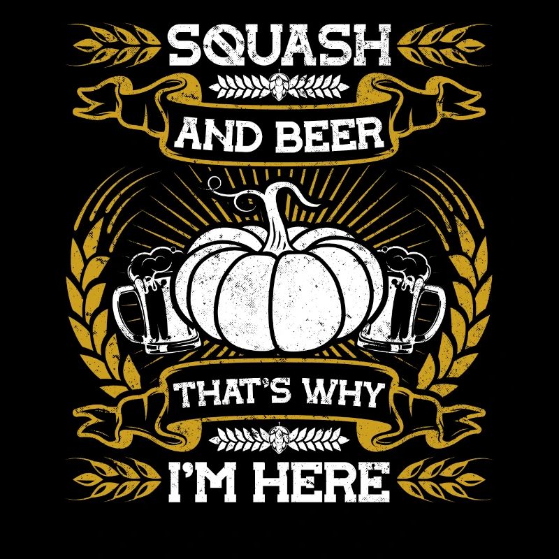 Squash