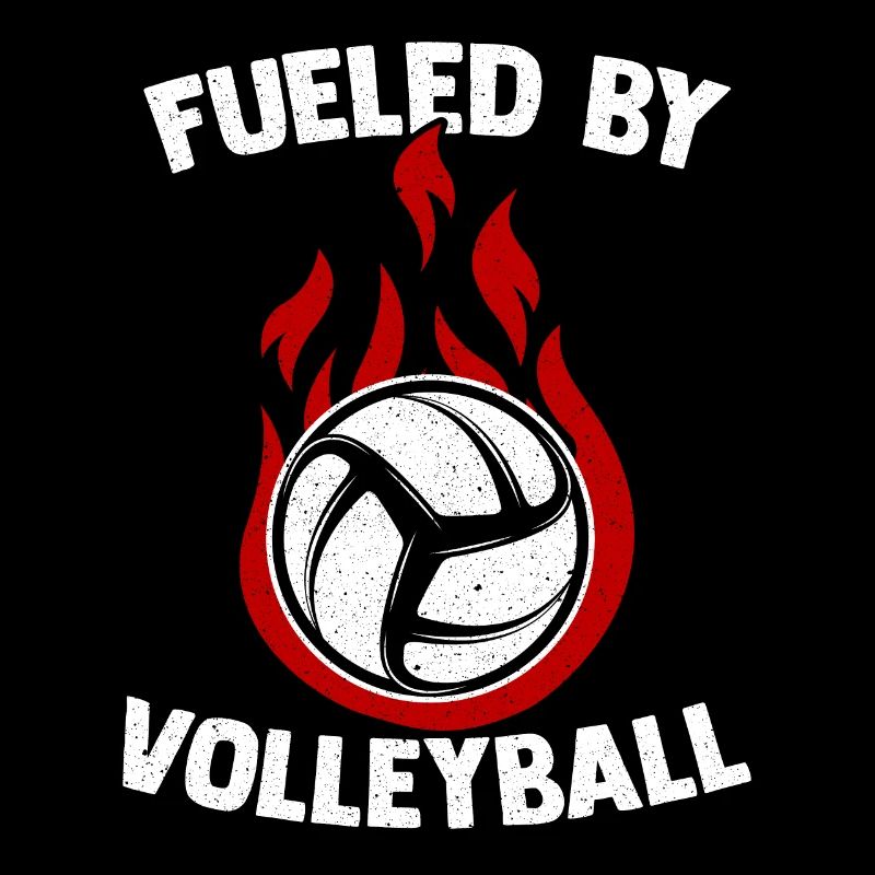 Volleyball Beach Volleyball