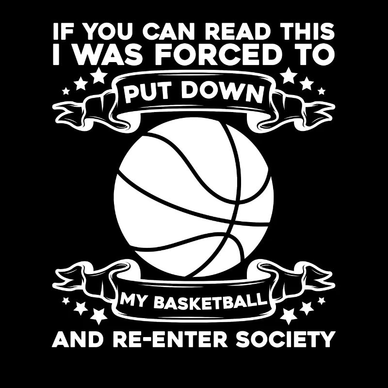 Basketteur de basket-ball
