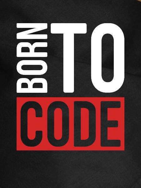 Programmierer Coder Software Entwickler