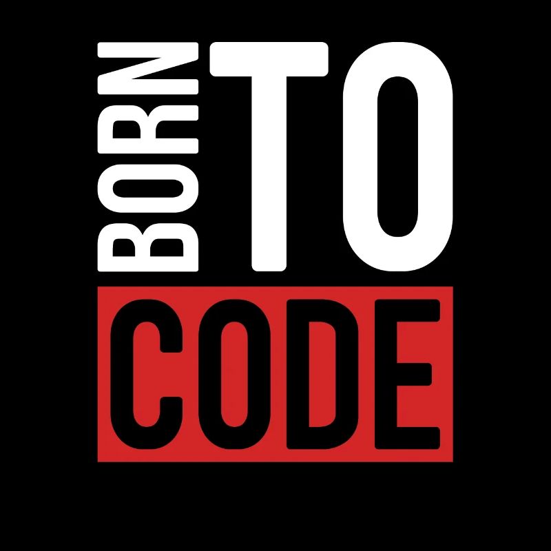 Programmierer Coder Software Entwickler