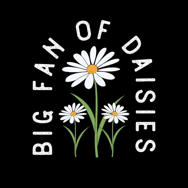 Gänseblume Gänseblümchen