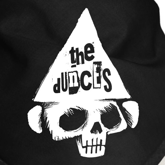 The Dunces