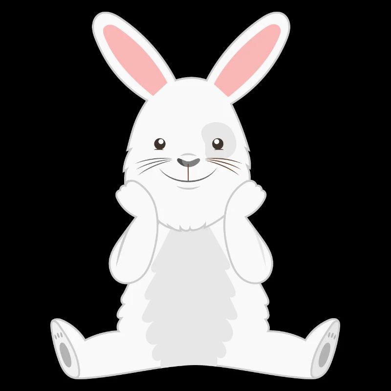 Rabbit Rabbit