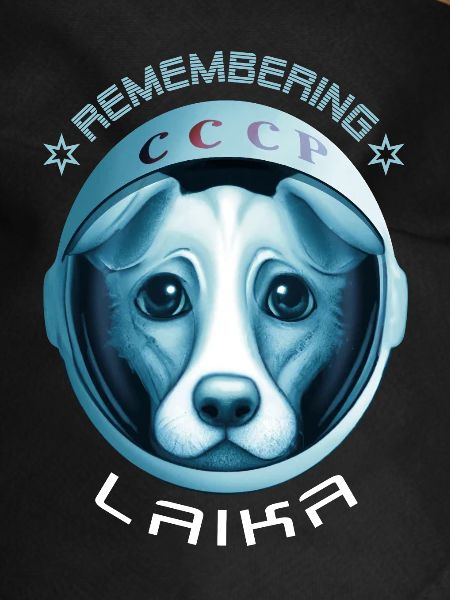 Laika