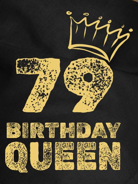 79