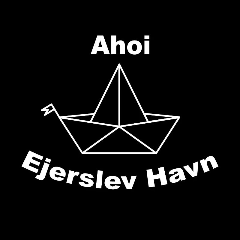 Faltboot Design, Ejerslev Havn