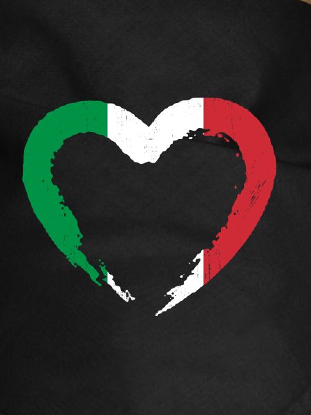 Italy