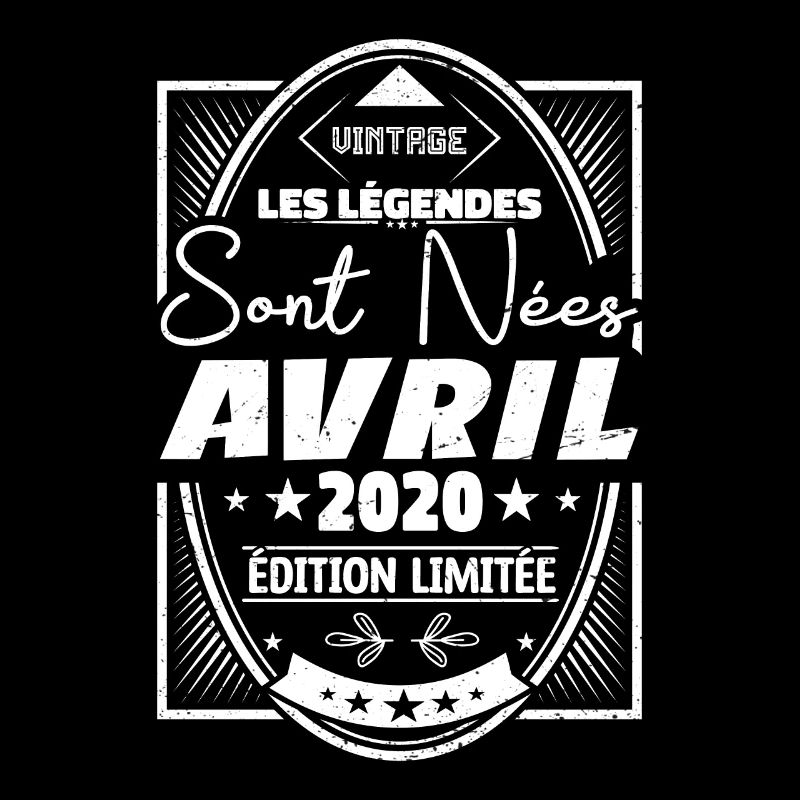 Avril 2020
