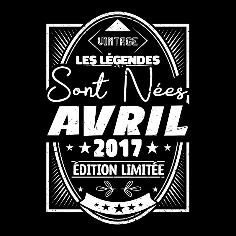 Avril 2017