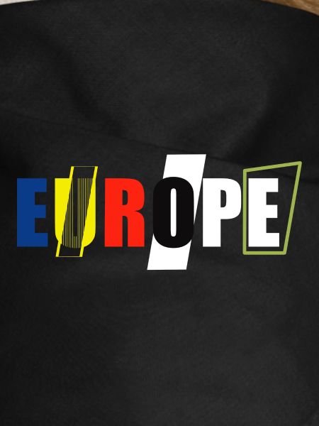 Europe