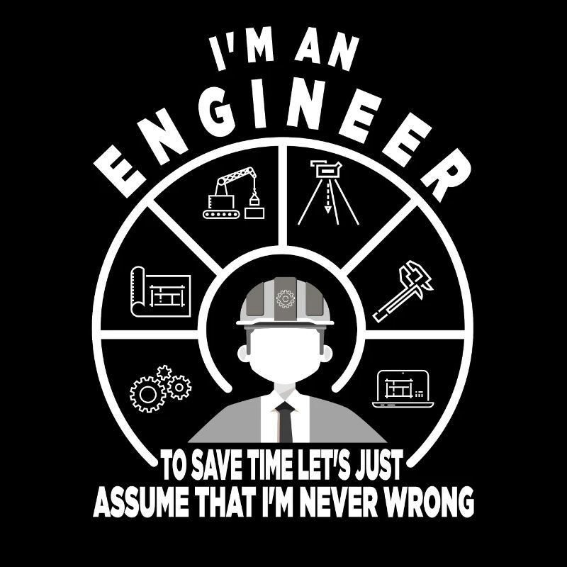Engineer Profession Civil Engineer Civil Engineer Study