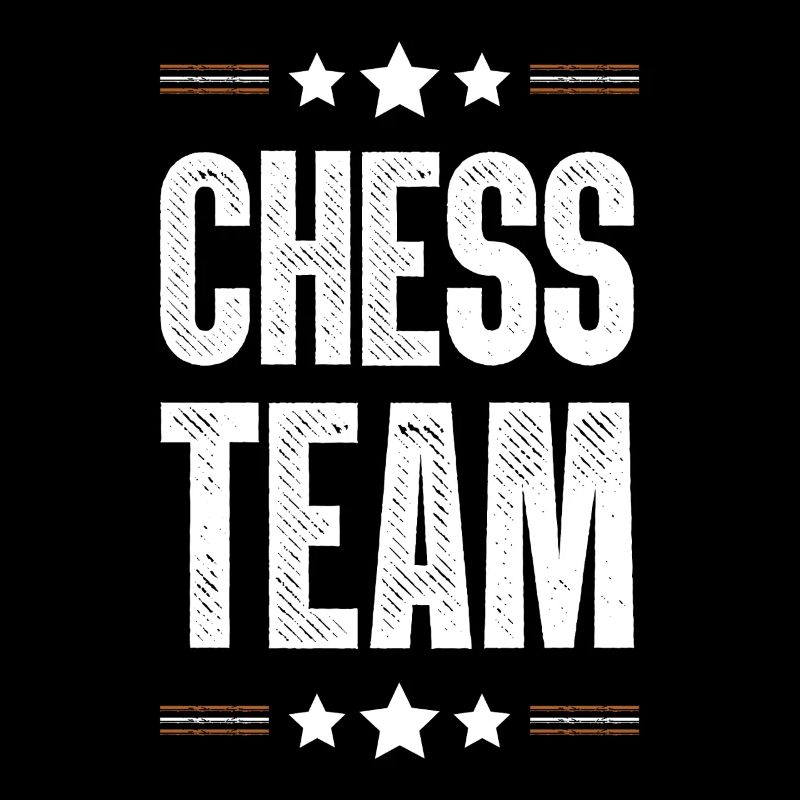 Chess Team
