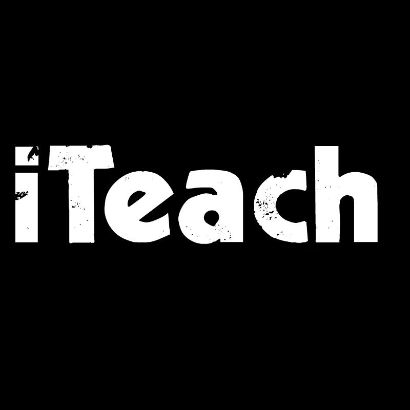 iTeach