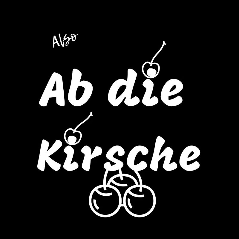 Kirsche