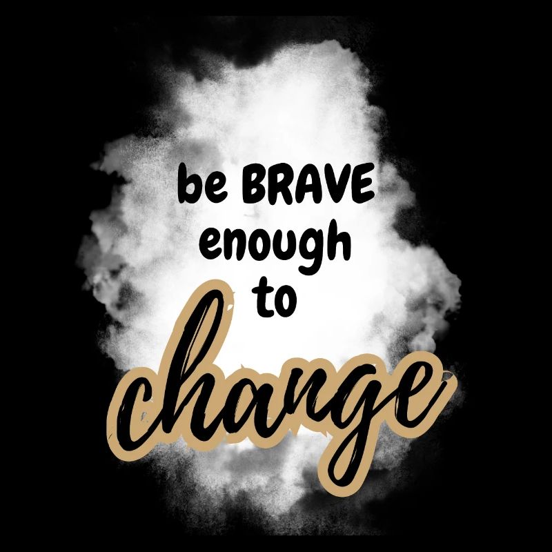 POSITIVE EINSTELLUNG MINDSET Motivation