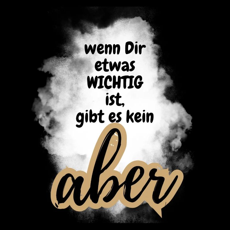 POSITIVE EINSTELLUNG MINDSET Motivation