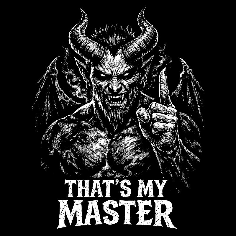 diable