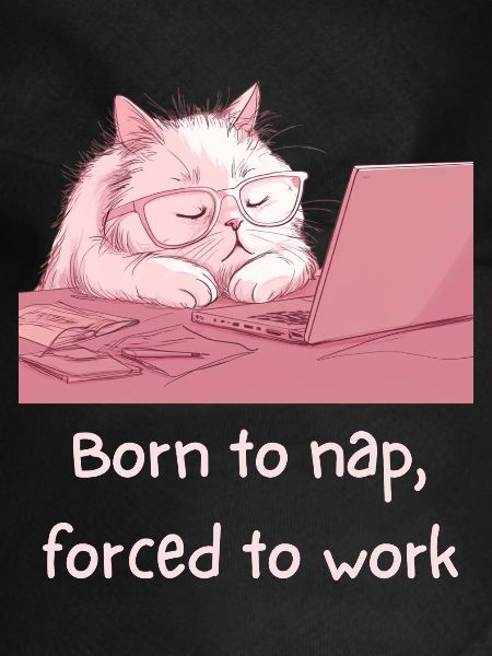 Sleepy_Cat