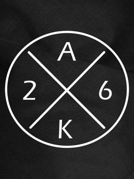 AK26 ABI