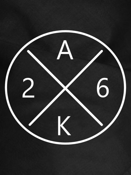 ABI: AK26
