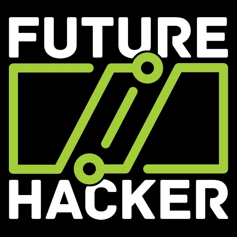 Programmierer Coder Software Entwickler