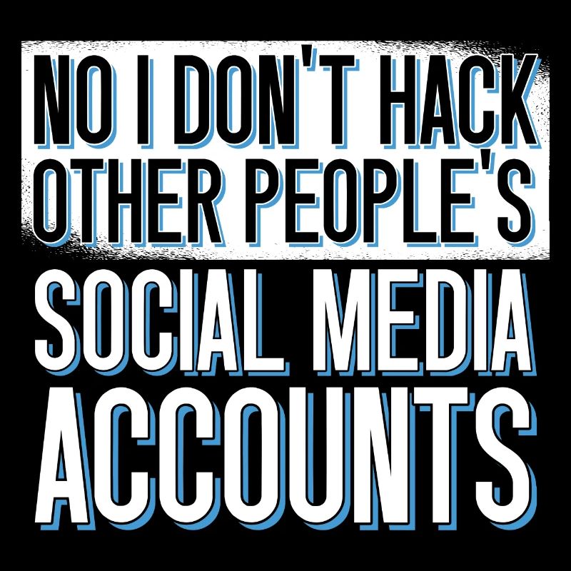 Programmer Coder Software Developer