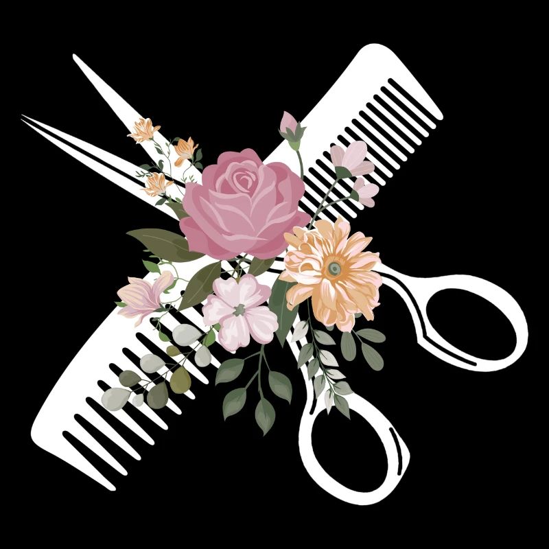 Coiffeur Coiffeur Coiffure Coiffure Coiffure Coiffure