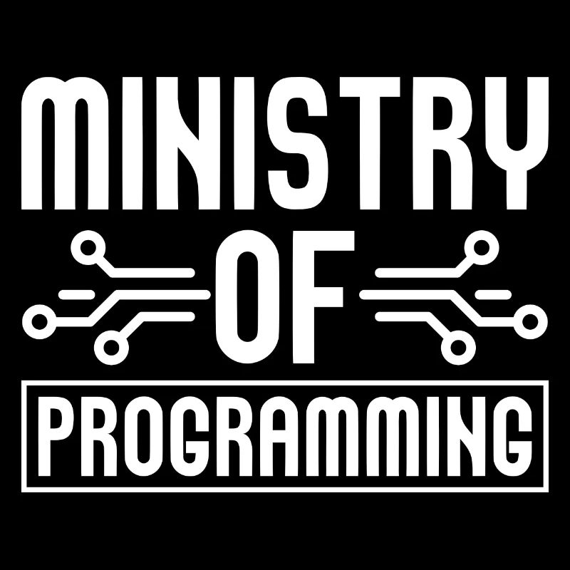 Programmierer Coder Software Entwickler