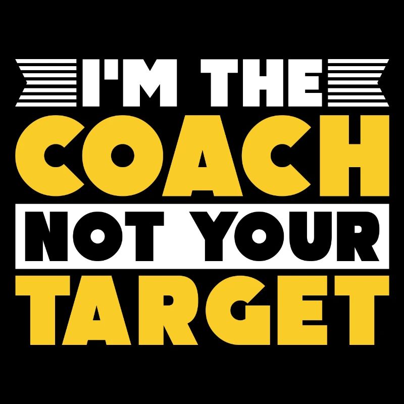 Bogenschütze Bogensport Pfeil Bogen Bogenschießen