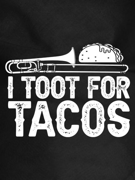 Trombone