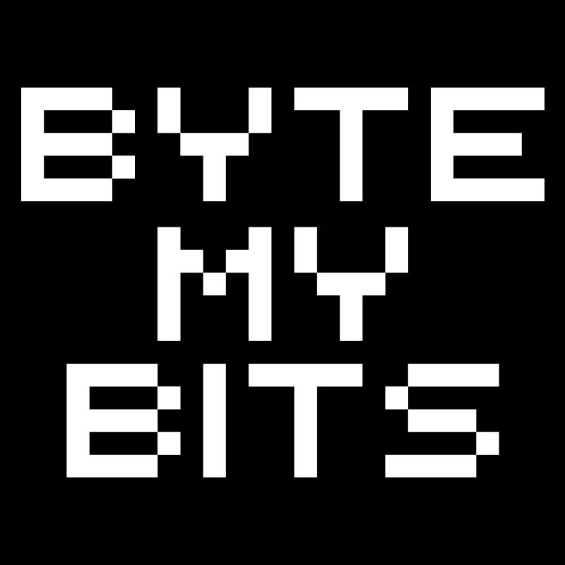 Programmierer Coder Software Entwickler