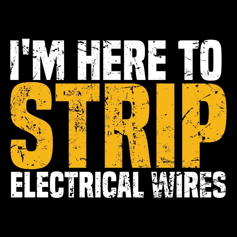 Electrician Electrical Engineer Electronics Technician