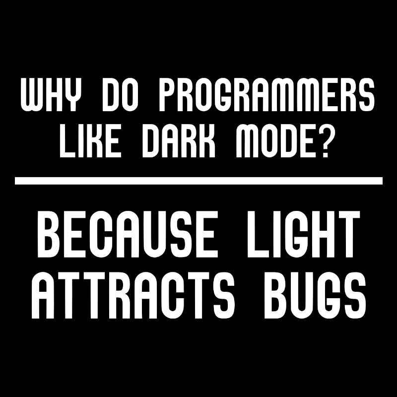 Programmierer Coder Software Entwickler