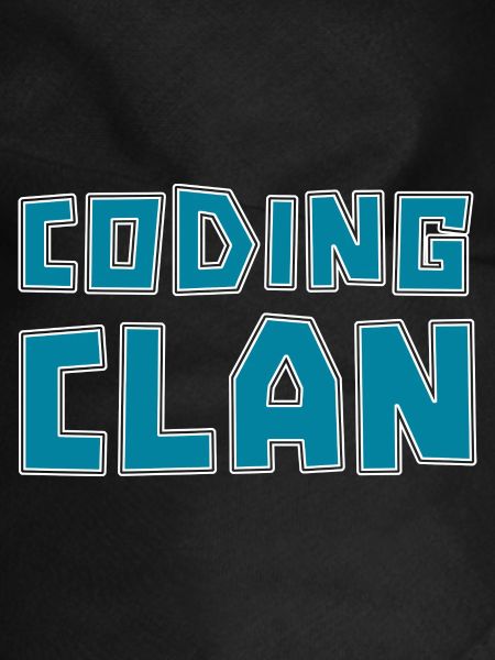 Programmer Coder Software Developer