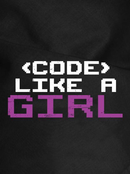 Programmierer Coder Software Entwickler